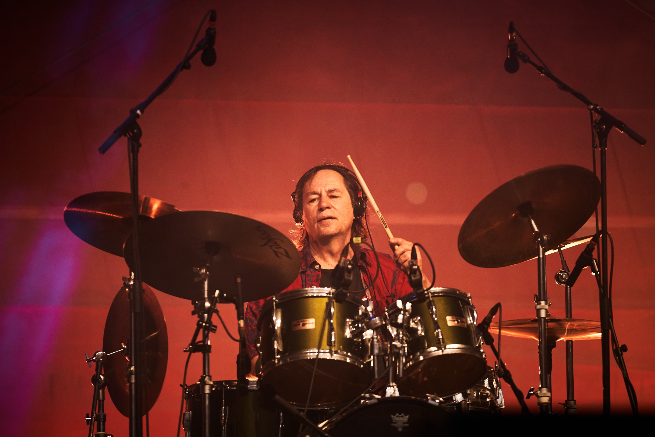 2023 05 12 Essen Original 0829